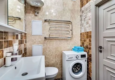 Дизайнерская квартира в центре — sm.webp