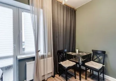 Дизайнерская квартира в центре — xl.webp