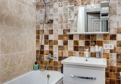 Дизайнерская квартира в центре — sm.webp