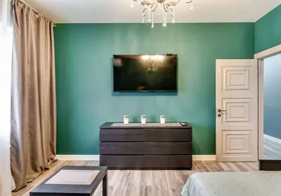 Дизайнерская квартира в центре — sm.webp