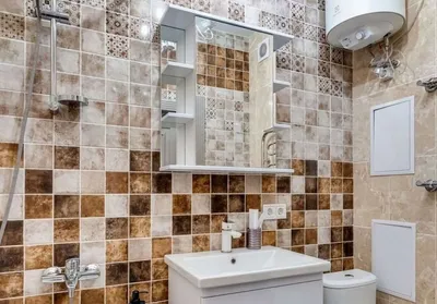 Дизайнерская квартира в центре — sm.webp