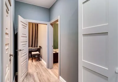 Дизайнерская квартира в центре — sm.webp