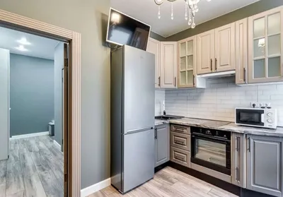 Дизайнерская квартира в центре — xl.webp