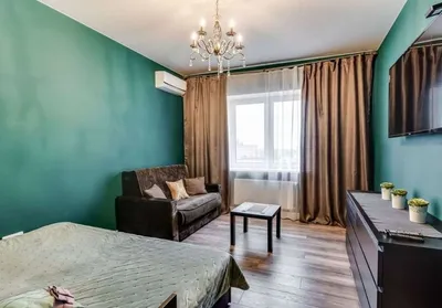 Дизайнерская квартира в центре — sm.webp