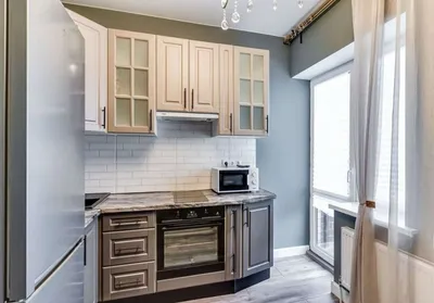 Дизайнерская квартира в центре — xl.webp