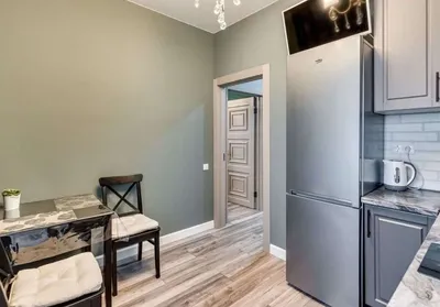 Дизайнерская квартира в центре — xl.webp