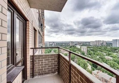 Дизайнерская квартира в центре — sm.webp