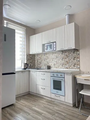 Уютная квартира с балконом — xl.webp