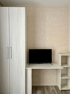 Уютная квартира с балконом — xl.webp