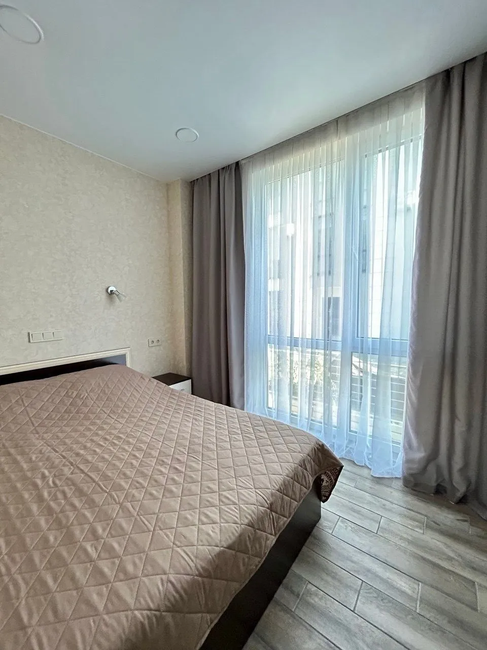 Уютная квартира с балконом — xl.webp