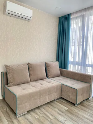 Уютная квартира с балконом — xl.webp