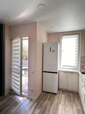 Уютная квартира с балконом — xl.webp