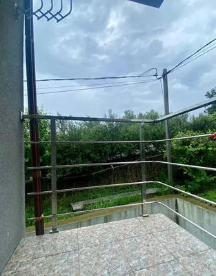 Студия с балконом — sm.webp