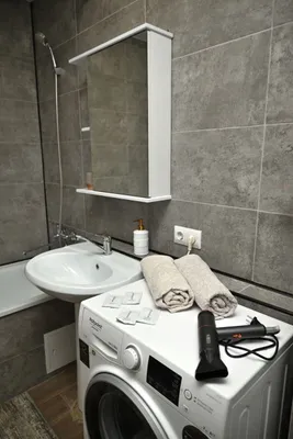 Модная квартира на Труда 59/2 — sm.webp