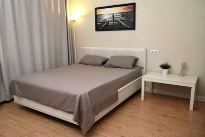 Модная квартира на Труда 59/2 — sm.webp