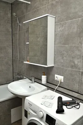 Модная квартира на Труда 59/2 — sm.webp