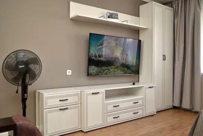 Модная квартира на Труда 59/2 — sm.webp