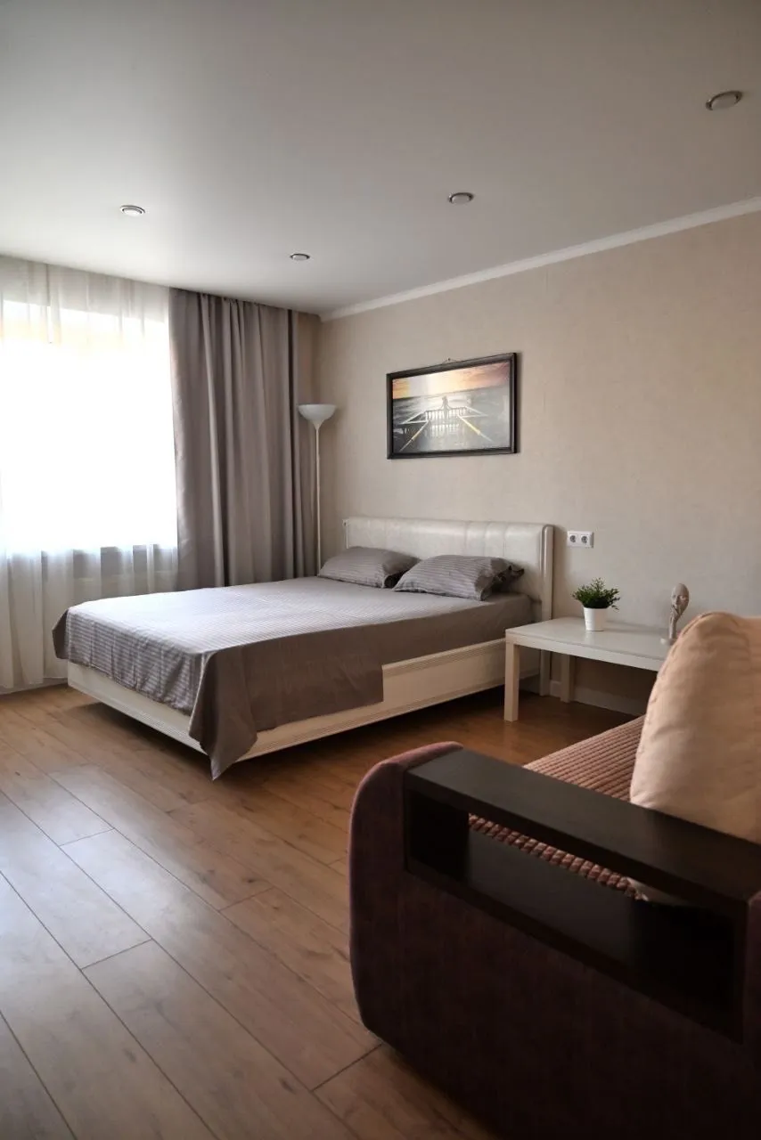 Модная квартира на Труда 59/2 — xl.webp