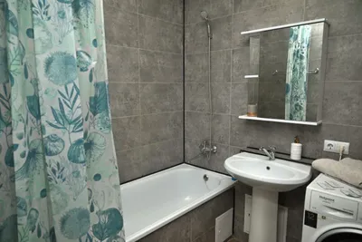 Модная квартира на Труда 59/2 — sm.webp