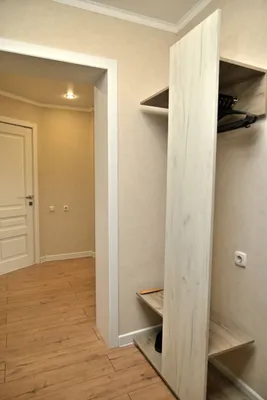 Модная квартира на Труда 59/2 — xl.webp