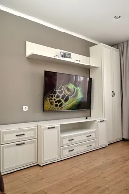 Модная квартира на Труда 59/2 — sm.webp