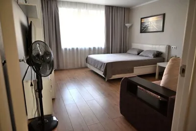 Модная квартира на Труда 59/2 — sm.webp