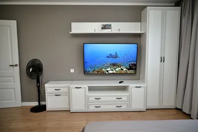 Модная квартира на Труда 59/2 — xl.webp