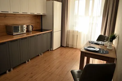 Модная квартира на Труда 59/2 — sm.webp