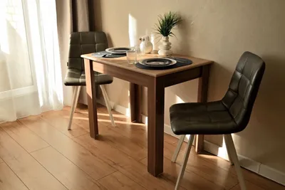 Модная квартира на Труда 59/2 — sm.webp