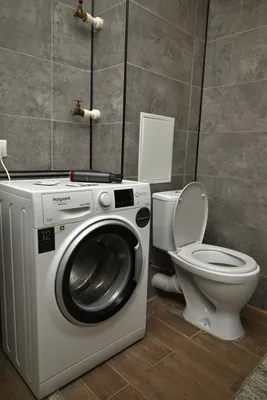 Модная квартира на Труда 59/2 — sm.webp