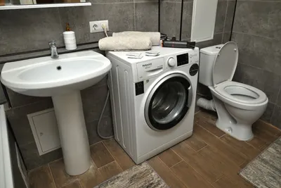 Модная квартира на Труда 59/2 — sm.webp