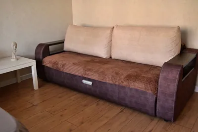 Модная квартира на Труда 59/2 — sm.webp