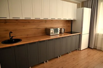 Модная квартира на Труда 59/2 — xl.webp