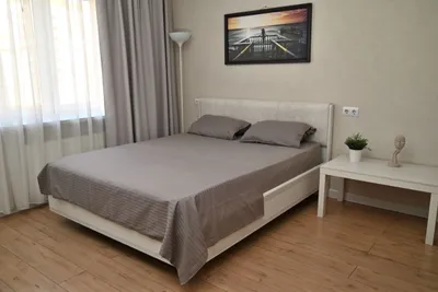 Модная квартира на Труда 59/2 — sm.webp