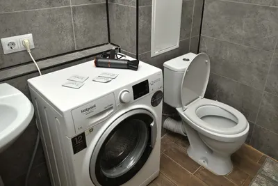 Модная квартира на Труда 59/2 — sm.webp