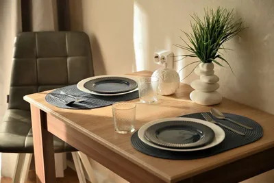 Модная квартира на Труда 59/2 — sm.webp