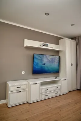 Модная квартира на Труда 59/2 — sm.webp