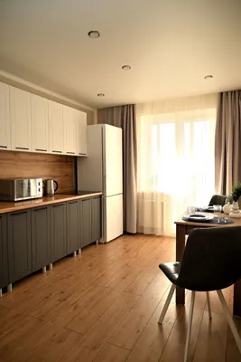 Модная квартира на Труда 59/2 — sm.webp