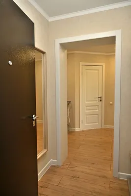 Модная квартира на Труда 59/2 — xl.webp