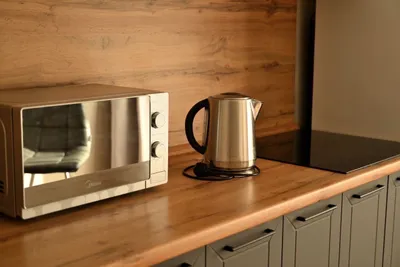 Модная квартира на Труда 59/2 — sm.webp