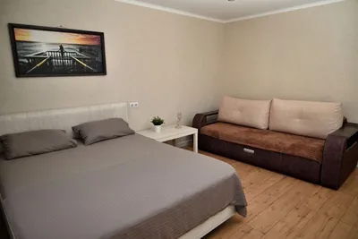 Модная квартира на Труда 59/2 — sm.webp