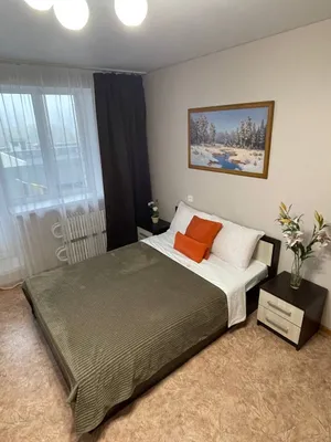 московский проспект  — sm.webp