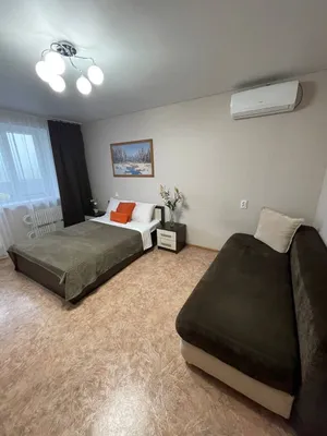 московский проспект  — sm.webp