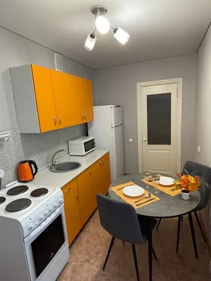 московский проспект  — xl.webp