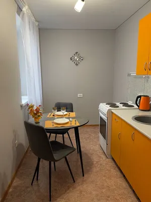 московский проспект  — sm.webp