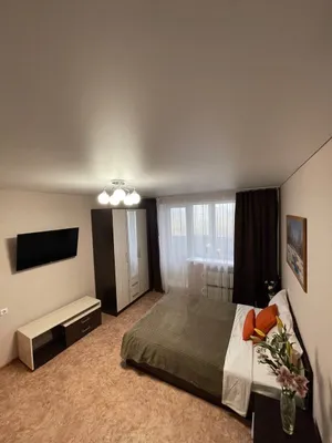 московский проспект  — sm.webp