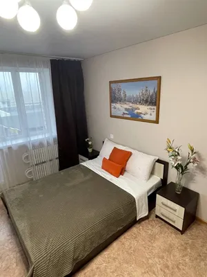 московский проспект  — sm.webp