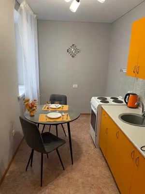 московский проспект  — sm.webp