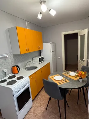 московский проспект  — xl.webp