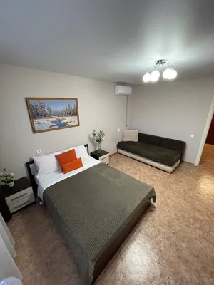 московский проспект  — sm.webp